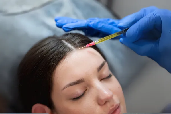 Terapia de Exosomas