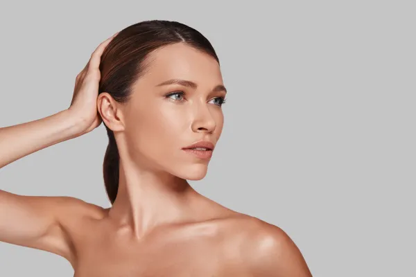 Otoplasty