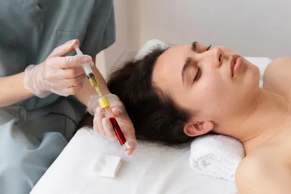Terapia Liposomal