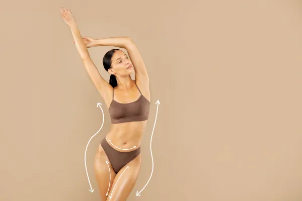 Body Aesthetics